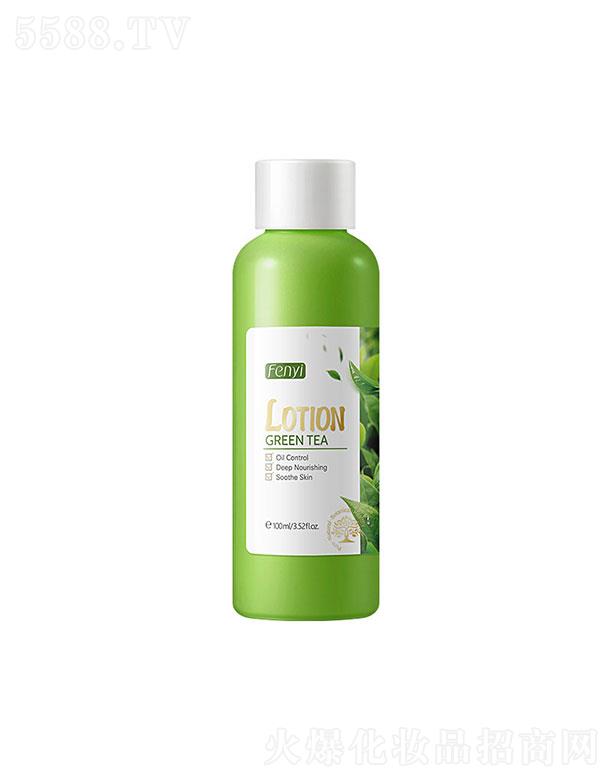 ���^�������_(d��)���yƷ���޹�˾�����^�������_(d��)  ���ݾG����Һ  100ml   �a(b��)ˮ����