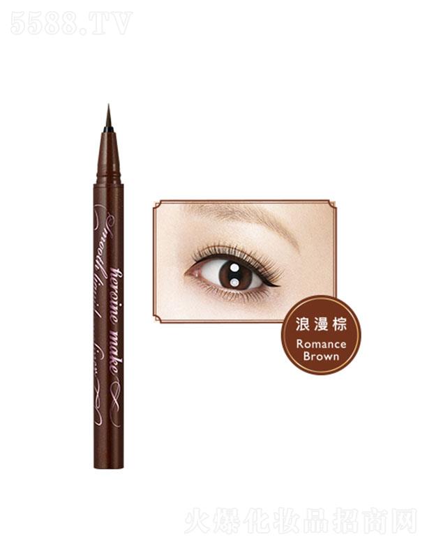 ���ݰ�(�Ϻ�)���yƷ���Q(m��o)���޹�˾����ӯ��ޢ �־���ۼ�(x��)���۾�Һ�P02 ������ ���L��Ȼ�������l