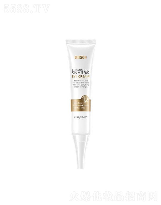 ���^�������_���yƷ���޹�˾�����^�������_   �Rޢ�t��΁ţ��˪  30g   �aˮ����