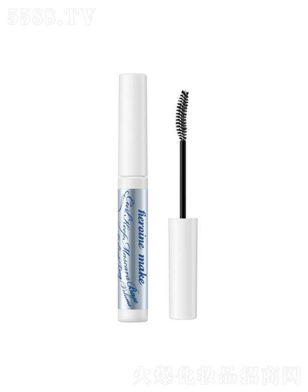 ����(sh��)��(�Ϻ�)���yƷ���Q(m��o)���޹�˾����ӯ��ޢ ���ɾ��N���ͽ�ë�׸� ��ë��������