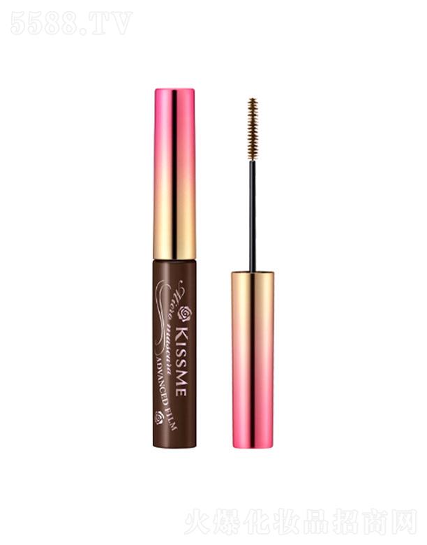 ���ݰ�(�Ϻ�)���yƷ���Q(m��o)���޹�˾����ӯ��ޢ ��տ�w�ɷ�ˮ��ë��02 ��ɫ