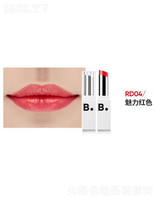 �Ϻ���ޢ���yƷ�Q(m��o)�����޹�˾��BANILA CO�����m���Ϯ�ɫˮ��(r��n)�ڼtRD04�����tɫ