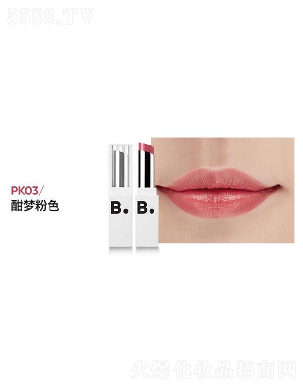 �Ϻ���ޢ���yƷ�Q(m��o)�����޹�˾��BANILA CO�����m���Ϯ�ɫˮ��(r��n)�ڼtPK03����(m��ng)��ɫ