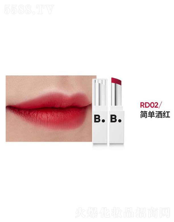 �Ϻ���ޢ���yƷ�Q�����޹�˾��BANILA CO�����m���Ϯ�ɫ�F���ڼtRD02���ξƼt