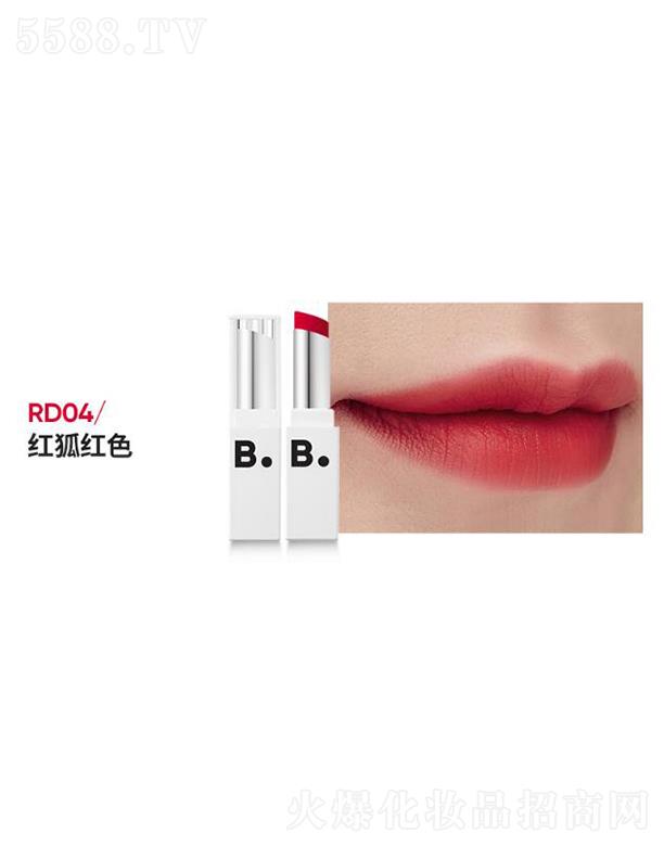 �Ϻ���ޢ���yƷ�Q�����޹�˾��BANILA CO�����m���Ϯ�ɫ�F���ڼtRD04�t���tɫ