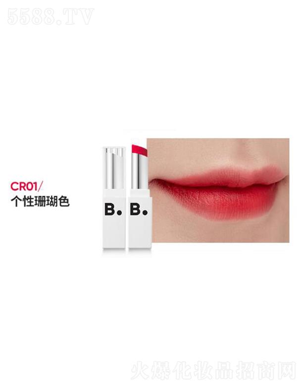 �Ϻ���ޢ���yƷ�Q�����޹�˾��BANILA CO�����m���Ϯ�ɫ�F���ڼtCR01����ɺ��ɫ