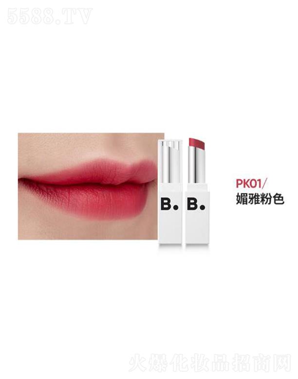 �Ϻ���ޢ���yƷ�Q�����޹�˾��BANILA CO�����m���Ϯ�ɫ�F���ڼtPK01���ŷ�ɫ