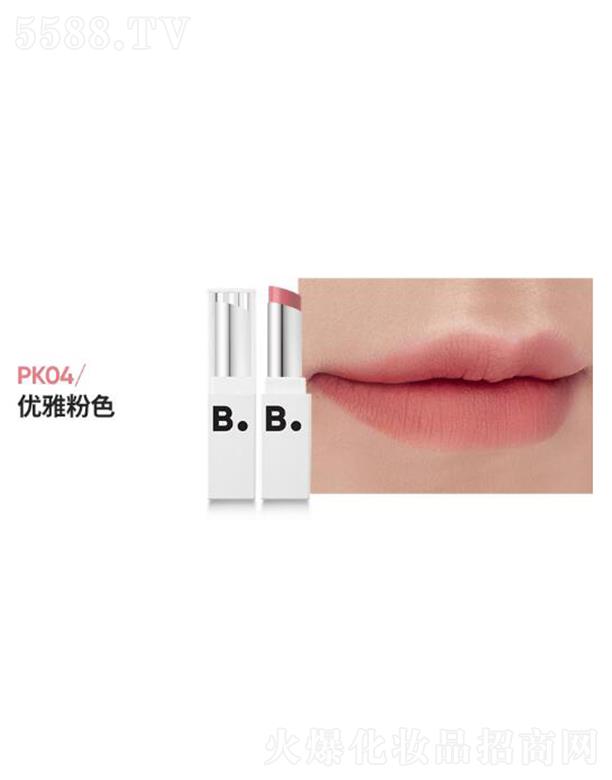 �Ϻ���ޢ���yƷ�Q�����޹�˾��BANILA CO�����m���Ϯ�ɫ�F���ڼtPK04��(y��u)�ŷ�ɫ