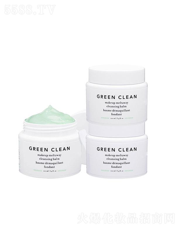 �V��ֲܷ���ݻ��yƷ���޹�˾���V��ֲܷ����   ֲܷ����ж�y��   �坍�ʊy   �غͲ��̼�