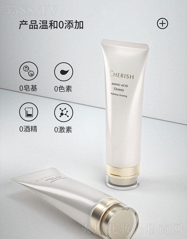 �K�飨�V�ݣ�����Ƽ����޹�˾���K�飨�V�ݣ�  ���Ԋ�����ᝍ��˪  �տsë��   �غ��a(b��)ˮ