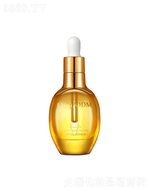 �V�ݳ������yƷ�Ƽ����޹�˾���V�ݳ���   ����ɽ�軨���B(y��ng)���w���A��   ��(qi��ng)�g����   ��������