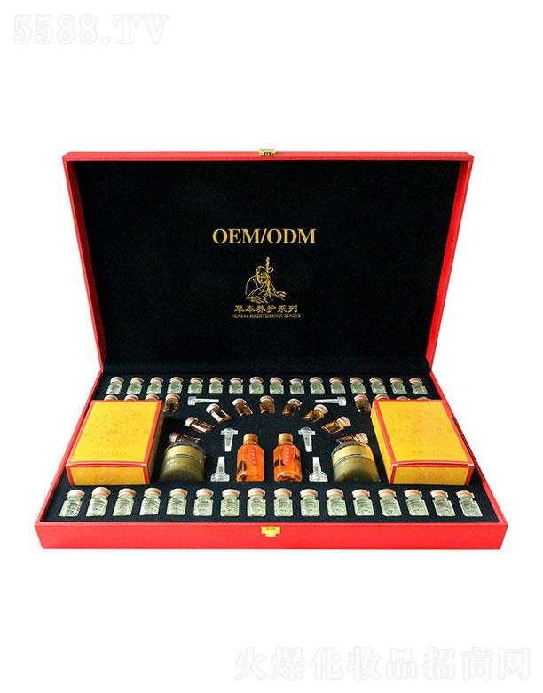 �V�ݳ������yƷ�Ƽ����޹�˾���V�ݳ���   �����䯟�l(f��)�ᰴĦ�����׺�   �ݱ����A