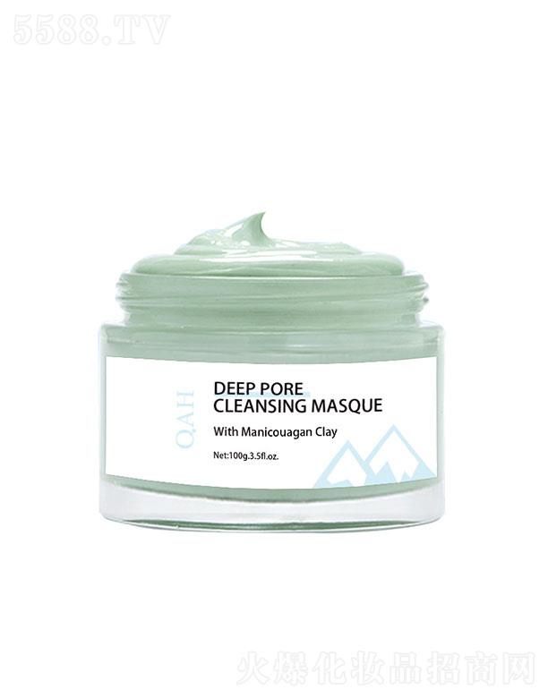 �V�������¾����������޹�˾���V�������¾�������   �����澏������Ĥ  ����坍   ��ā���θ�