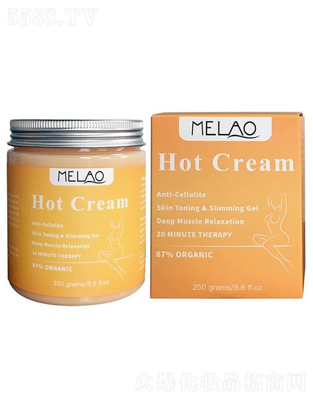 �V�|��Ľ����Ƽ����޹�˾���V�|��Ľ����   ��ٝ���w��Ħ��   �����a(b��)ˮ   �̝�(r��n)���o(h��)