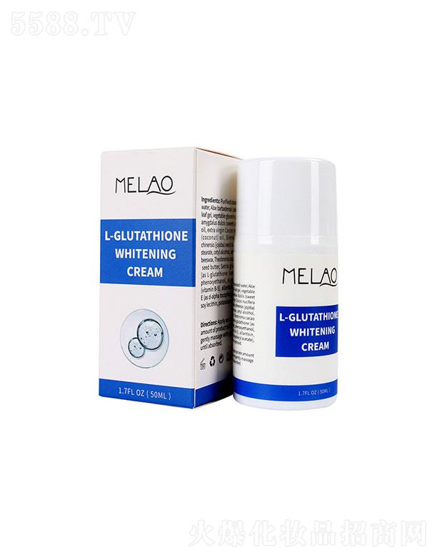 �V�|��Ľ����Ƽ����޹�˾���V�|��Ľ����   ��ٝ���׸�����˪   �aˮ����