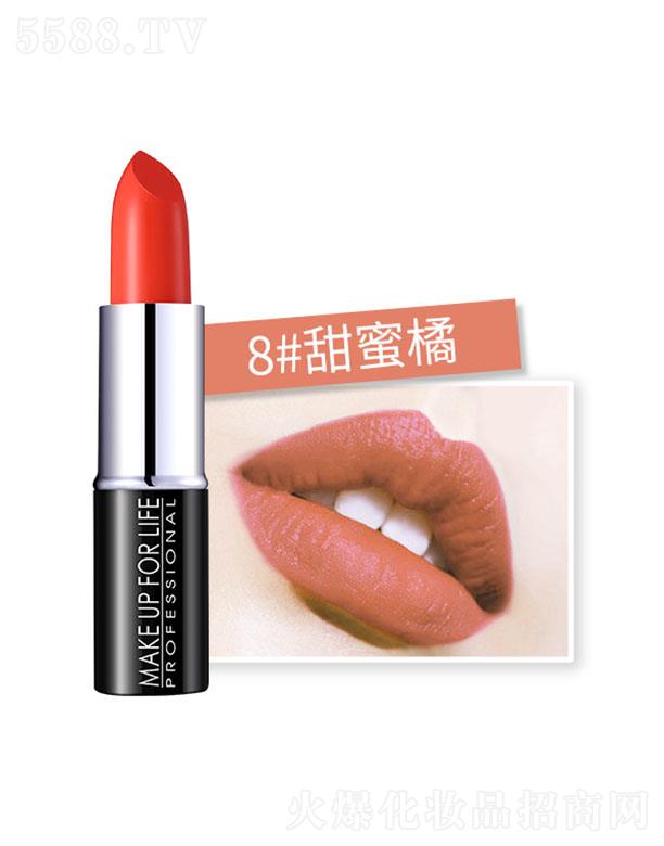 �V���������yƷ���޹�˾��Ψ�����F�憡��ڼt8#������