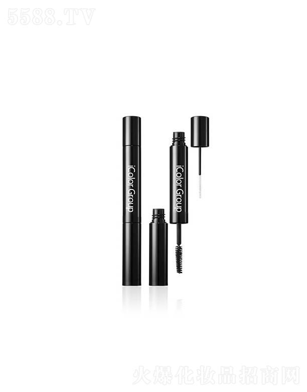 �K�ݰ�������Ƽ����޹�˾���K�ݰ����w�L�O���p�^��ë��