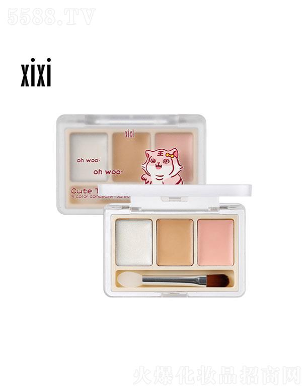 �V�|�����m����Ƽ����޹�˾���V�|�����m   xixi����������ɫ��覸�P  �沿���w   ������