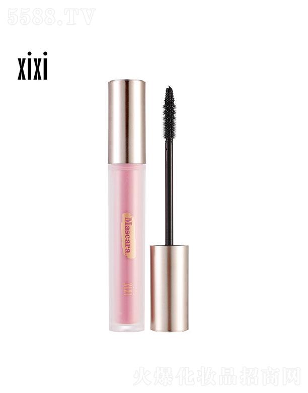 �V�|�����m����Ƽ����޹�˾���V�|�����m   xixi�w����ʽ�ë��   ���w�w�L   ���N����ˢ�^