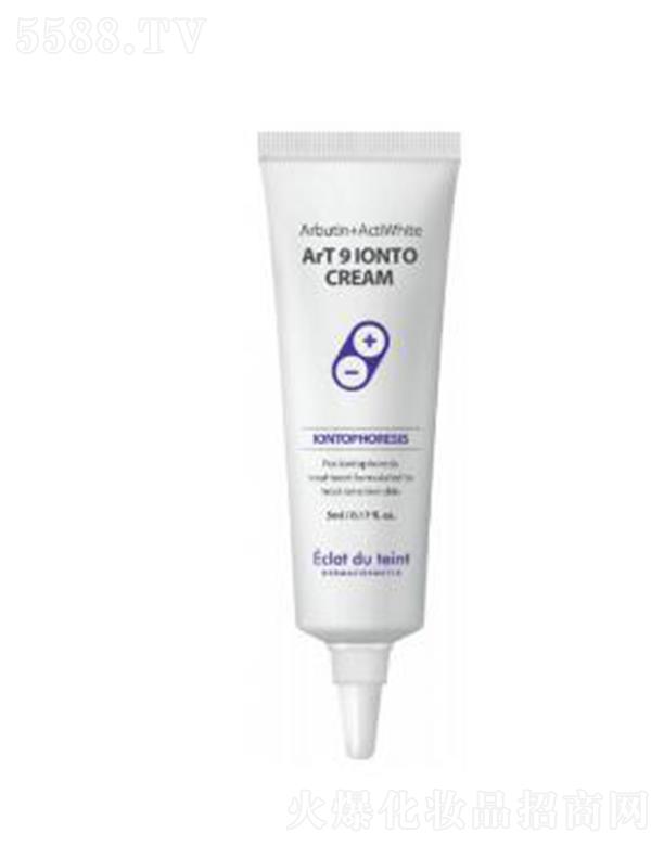 ������(����)����Ƽ����޹�˾����CLAT  �x�������Һ 50ml���ɵĽ����wɫ