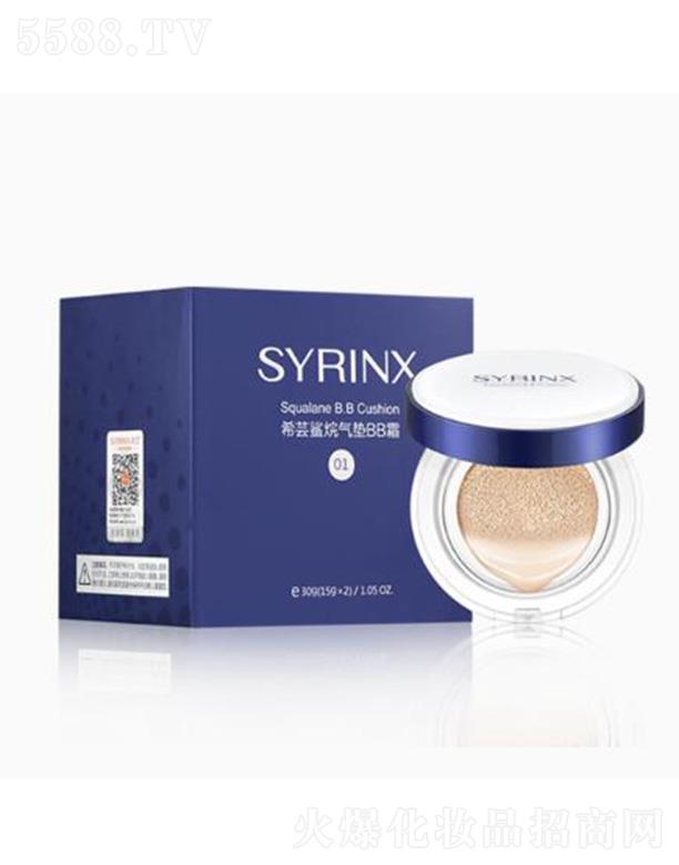 ���ݐ����û��yƷ���޹�˾��ϣ�|��?f��)��|BB˪ 15g*2 ��ā����������