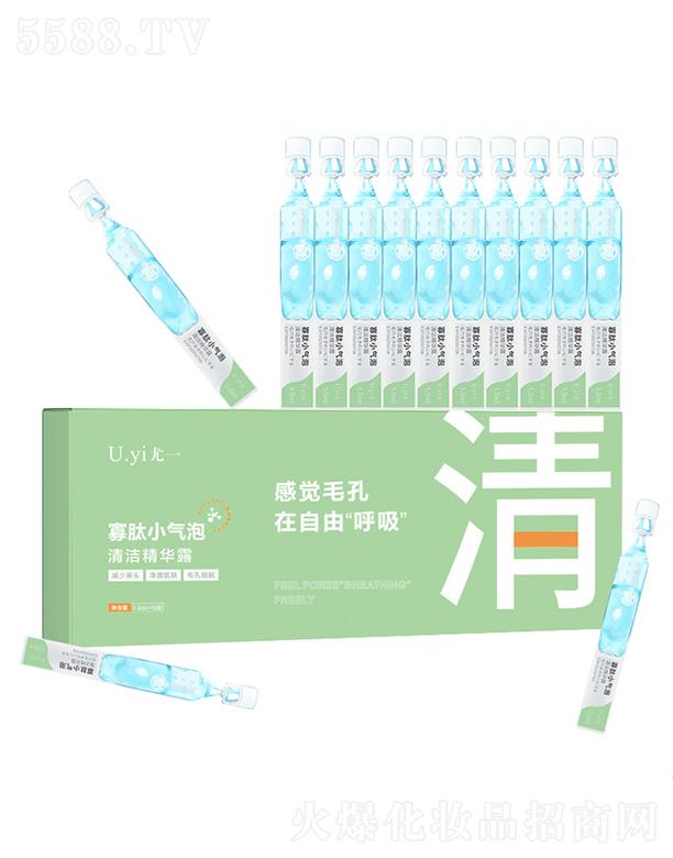 �㽭���y���yƷ���޹�˾���㽭���y   ��һ����С�����坍���A¶��Ĥ   �坍ë��  ȥ���^