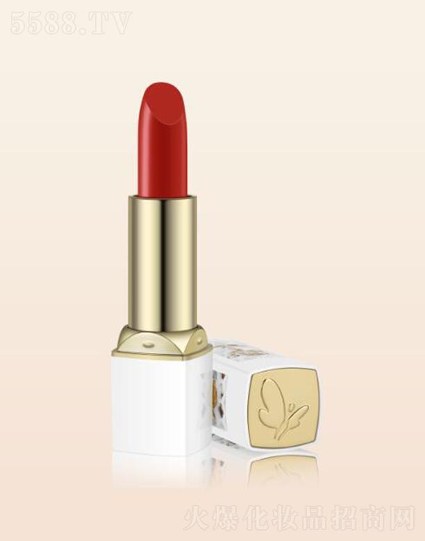 ������ǰ��Ԋ�m���yƷ���޹�˾���m֮���Z�m�yϵ�пڼt2̖(h��o) ��(j��ng)�����tɫ