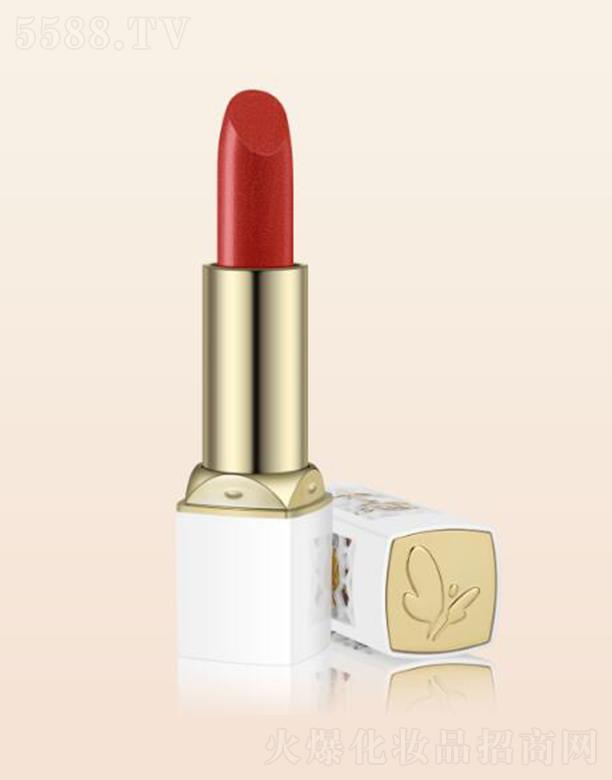 ������ǰ��Ԋ�m���yƷ���޹�˾���m֮���Z�m�yϵ�пڼt5̖(h��o) �һ��õ��