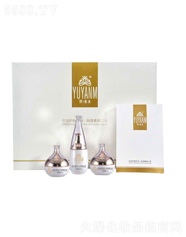 �ؑc�������Q(m��o)���޹�˾�����B(y��ng)������n�w��