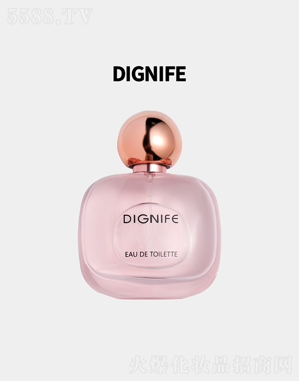 �㽭��ܽ�㻯�yƷ���޹�˾���㽭��ܽ��   ���������˷�ɫ�����SŮʿ��ˮ  50ML   �W��������