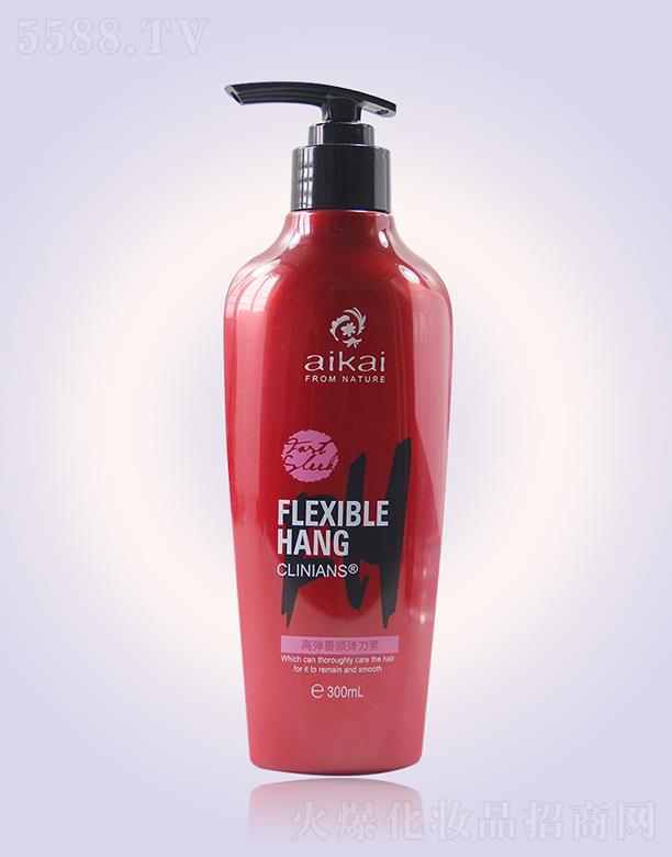 �V�|�żΌ��I(y��)���F���޹�˾���żθ�̼��혏����� 300ml�����l(f��)�z�����к�혻���