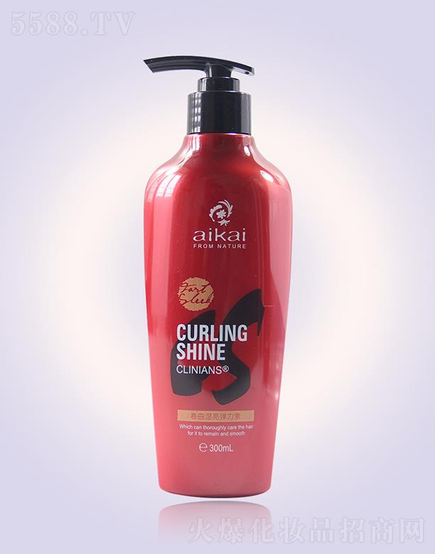 �V�|�żΌ��I(y��)���F(tu��n)���޹�˾���żξ������������� 300ml�ӱ����B(y��ng)�^Ƥ