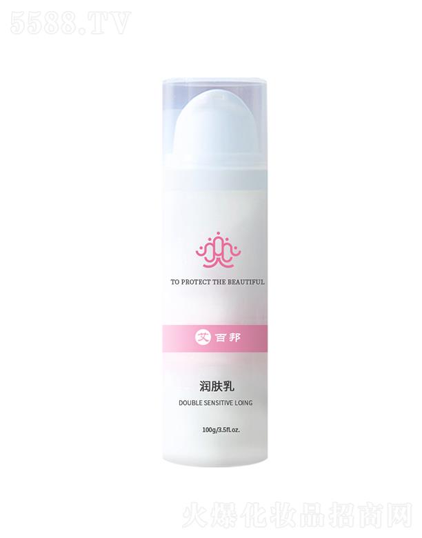 ��������Ƽ�(�Ϻ�)���ģ���������Ƽ�  ���ٰ��p�����w��  100g   �aˮ����