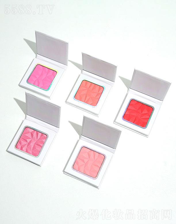 �V�|�N�N���yƷ���޹�˾���V�|�N�N   �N�N��Ȼ��y���w�t�����t   ��ɫ���w��