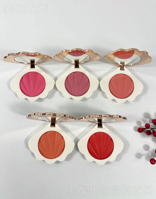 �V�|�N�N���yƷ���޹�˾���V�|�N�N   �N�Nؐ�����t   �־ü�(x��)ā