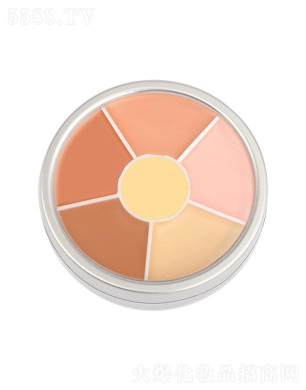 �V���ɵٻ��yƷ���޹�˾���V���ɵ���Ȼ��ɫ��覸� ������ݱP(p��n)�̝�(r��n)�������ڶ�ӡ����Ȧ