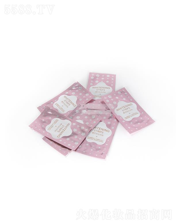 �ϲ����ؿƼ����޹�˾���ϲ�����   �����������N    �������X