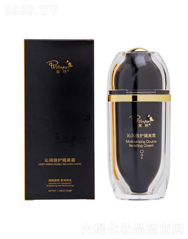 �V�ݵ¼�����Ʒ���޹�˾�����G�ߝ����o���x˪ 30G