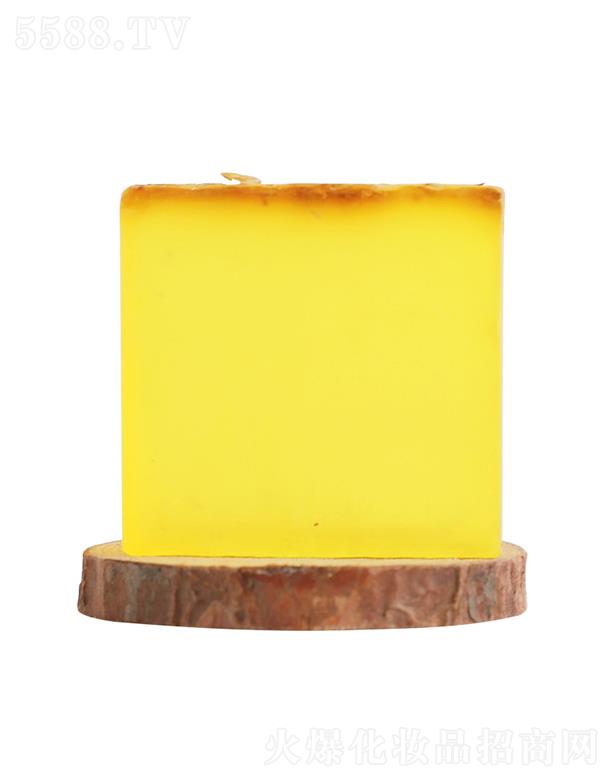 �V������������Ƽ����޹�˾������÷����ֹ���100g+���� �������w����õ�����ϴĘ���͝�����