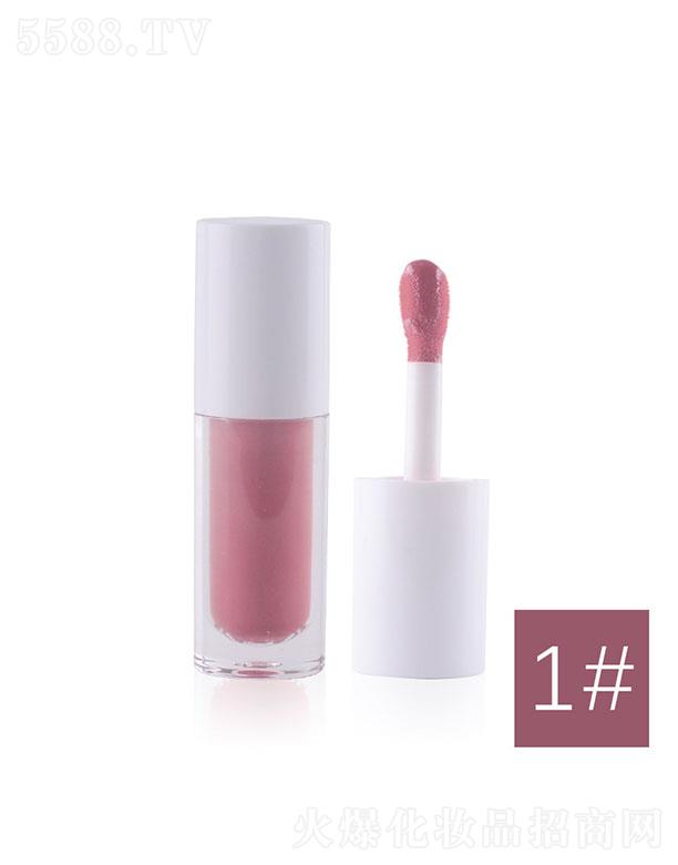 �V���ɵٻ��yƷ���޹�˾���V���ɵٟo(w��)logoС�̹ܴ���1# ��ɫ������Ȼ�־�