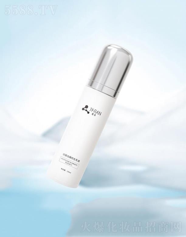 �V������Դ����Ƽ����޹�˾���V������Դ   ��Դ���Ѻ�ø������Һ   �a(b��)ˮ����