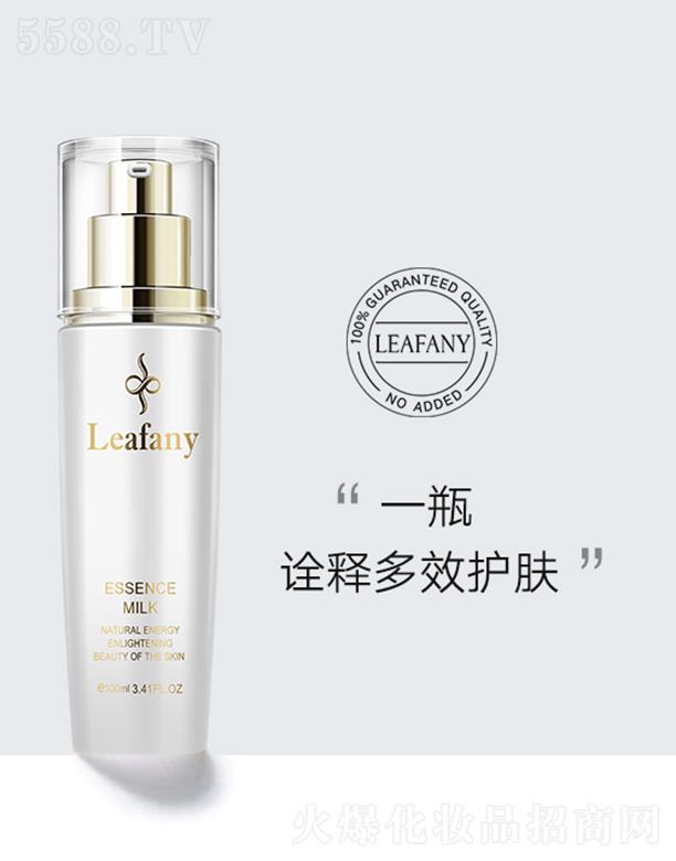 ������ܽ������Ƽ����޹�˾����ܽ�ݞ]��(r��n)�����A��