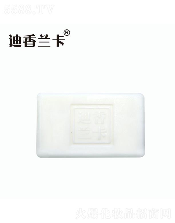 �mϪ�м΃|����Ʒ���޹�˾�������m��200g��ˮ�����ֹ��� ����ϴĘ��ԡϴ����