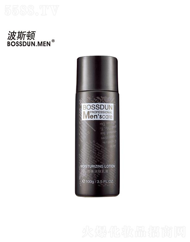 �V�ݵ�ʢˎ�I(y��)���޹�˾���V�ݵ�ʢˎ�I(y��)   ��˹�D���❙(r��n)�w��Һ    �����a(b��)ˮ