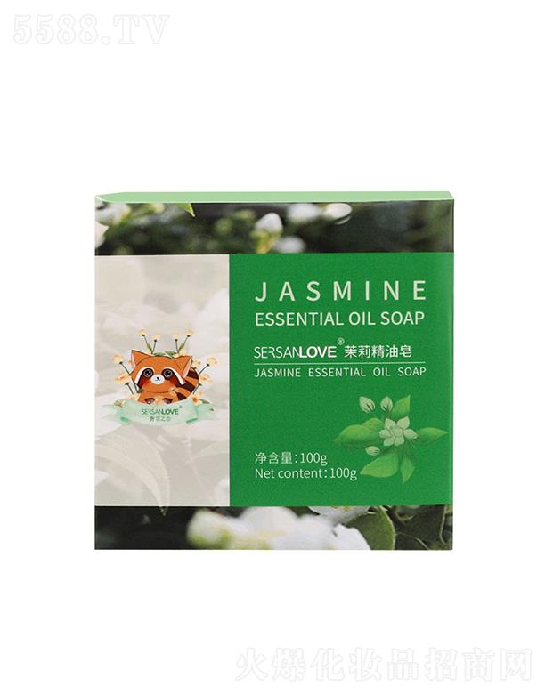 �V�ݹ�㑻��yƷ���޹�˾�����p֮���������� 100g��ˬ����