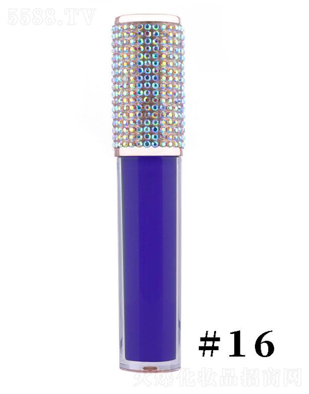 �V���ɵٻ��yƷ���޹�˾���V���ɵ��@ʯ��մ������#16 �֊y��մ���F�憡��