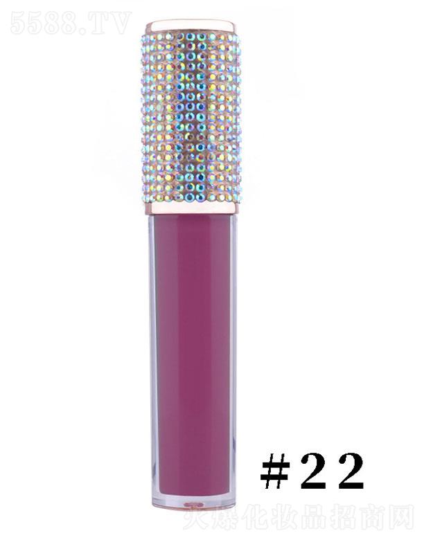 �V���ɵٻ��yƷ���޹�˾���V���ɵ��@ʯ��մ������#22 �֊y��մ���F�憡��