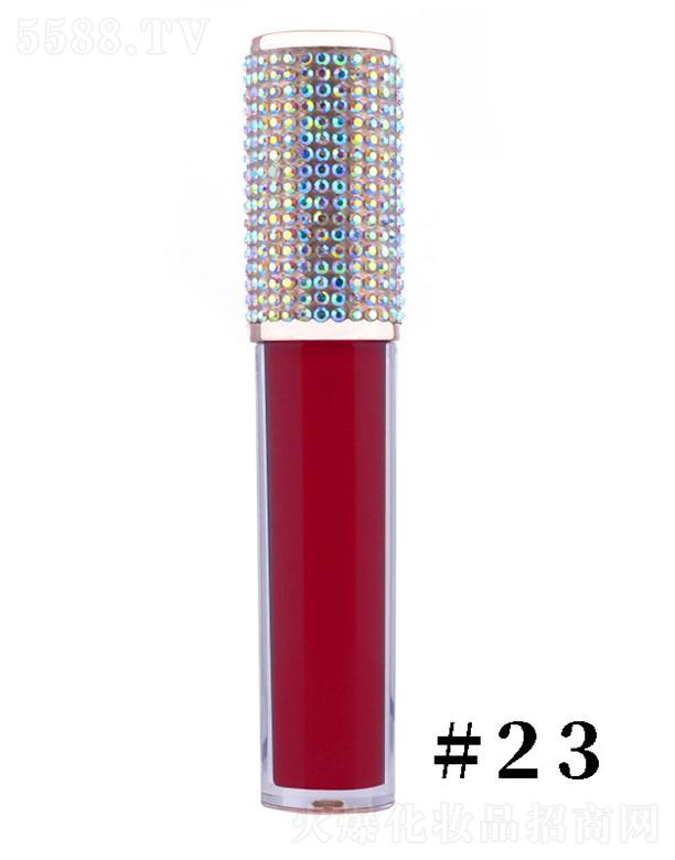 �V���ɵٻ��yƷ���޹�˾���V���ɵ��@ʯ��մ������#23 �֊y��մ���F�憡��