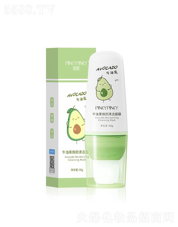 �V���n������Ƽ����޹�˾���V���n������   �_��ţ�͹�����坍��Ĥ    ���ͱ����iˮ