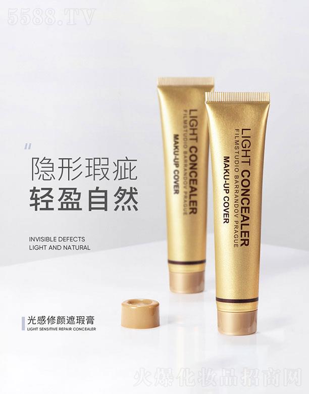 �V�|���΄�(chu��ng)�V����Ƽ����޹�˾���V�|���΄�(chu��ng)�V����    ���΄�(chu��ng)�VС�����覸�   ��Ȼ��y